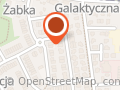 PRZEDSIĘBIORSTWO USŁUGOWO-BUDOWLANE MAR-BUD - MAREK WOJCIECHOWSKI