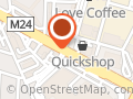 Watch Republic Outlet Access Park