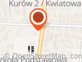 Majchrowska Wioletta. Skład Rolny