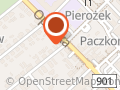 Car-Mot. Sklep Motoryzacyjny. Dłutowski J.