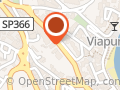 Gabetti Franchising Agency Otranto