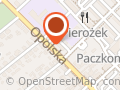 Dziedzic Bożena. Art. Motoryzacyjne