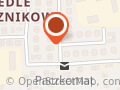 STATUETKISZKLANE.PL
