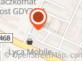 Ast. Auto-Servis-Transport. Sp.j.