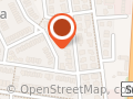 Domar Sc. Biuro Projektów