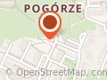 KS SAKO Gym Boxing Ring Raiders