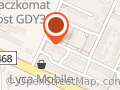 TOMET RECYCLING TOMASZ ZAWAL
