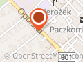 Bank Zachodni Wbk Sa. 1 Oddział