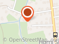 REMAX-stav