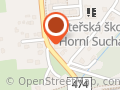 General Servis Pack s.r.o.