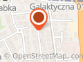PU Trans-Proj. Ewa Krawczak