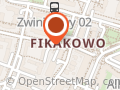 Ewelina Delekta Property