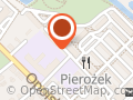 Zięba Klara. Czyszczenie Pierza, Szycie Kołder i Poduszek