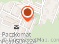 Krzysztof Peta KRZYSZTOF TAXI