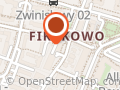 Przedszkole Dzieci Świata