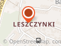 Kołeczek Jerzy. Usługi monterskie