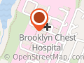 Metro TB Hospital Complex (Brooklyn Chest Hospital)