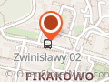 Sklep Spożywczo-Przemysłowy Drago. Zdzisław Wasilewski