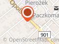 PRZEDSIĘBIORSTWO PRODUKCYJNO HANDLOWE MARKO