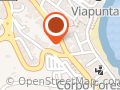 Coop.Domus