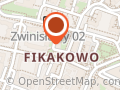 Kancelaria Adwokacka Izabela Kowalewska