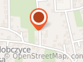 Pyszny Marek. Mechanika, Blacharstwo Pojazdowe
