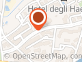 Iside SRL