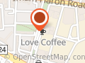 I Love Coffee Roastery and Deli