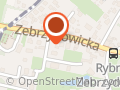 Sklep Spożywczy Smak. Mirosław Korbel
