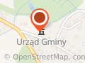 Urząd Gminy