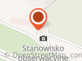 K-Serwis. Fu. Kwidzinski K.