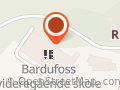 Bardufoss Høgtun videregående skole