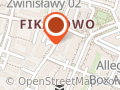 Centrum Nieruchomości Fikakowo
