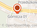 Wenta Alicja. Agencja