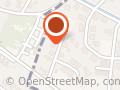 SALON FRYZJERSKO KOSMETYCZNY MARTA