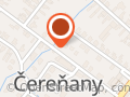 Obecný úrad