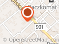 Zakład Krawiecki BENIAMIN
