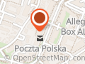 Poczta Polska