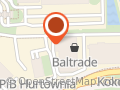 akumulatorki.com.pl (Baltrade)