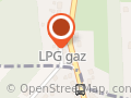 WIESŁAW SZYNKIEWICZ POWER-GAZ