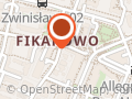 Niebiańska - książki i dewocjonalia