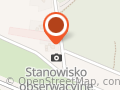 Lotnicze Pogotowie Ratunkowe Spzoz. Region Północny