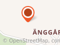 Enggaarde AB, Stall Änggårde