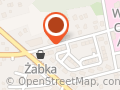 Szczepański P., lek. med. Gabinet