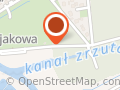 "Stodoły" Ośrodek szkoleniowo - wypoczynkowy