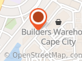 Indusem Industrial Cape