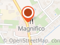 MAGNIFICO