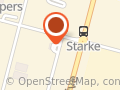 Central Forklift Services