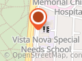 Vista Nova-skool (Primêre Skool Kampus)