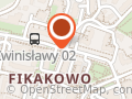 CADMARK USŁUGI PROJEKTOWE